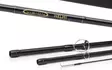 Fliegenrute, Vision Helmi 9' 5# - Fliegenfischerruten und Sets - 6417512847407 - 4