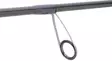 ATYS27414 - Spinning rods - 6417512848947 - 3