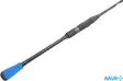 ATYS27414 - Spinning rods - 6417512848947 - 1