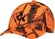 Alaska Hunter, keps Blaze 3D - Alaska tillbehör - 6438347034947 - 1