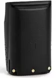 Zodiac Basic Pro, EasyHUNT 2600mAh Akku - Zodiac VHF radios - 7036094742307 - 1