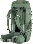 Fjällräven Abisko Trek 48 M/L Rucksack 614 - Fjällräven Rucksäcke - 7323451016967 - 2