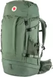 Fjällräven Abisko Trek 48 M/L Rucksack 614 - Fjällräven Rucksäcke - 7323451016967 - 1