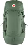 Fjällräven Abisko Trek 48 M/L Rucksack 614 - Fjällräven Rucksäcke - 7323451016967 - 3