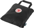 Fjällräven Kånken Rain Cover Plus, skydd - Fjällräven Kånken tillbehör - 7323451017247 - 1