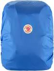 Fjällräven Kånken Rain Cover Plus, skydd - Fjällräven Kånken tillbehör - 7323451017247 - 2