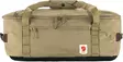 Fjällräven High Coast Duffel Bag 36, 221 - Fjällräven Rucksäcke und Taschen - 7323451017407 - 1