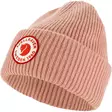 Fjällräven 1960 Logo Hat, mössa, D.Rose - Fjällräven mössor och kepsar - 7323451062117 - 2