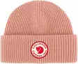 Fjällräven 1960 Logo Hat, mössa, D.Rose - Fjällräven mössor och kepsar - 7323451062117 - 1