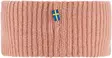 Fjällräven 1960 Logo Stirnband - Fjällräven Kopfbedeckungen - 7323451065637 - 3