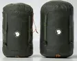 Fjällräven Abisko Two Seasons, Sovsäck - Fjällräven tält och sovsäckar - 7323451091377 - 6