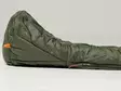 Fjällräven Abisko Two Seasons, Sovsäck - Fjällräven tält och sovsäckar - 7323451091377 - 8