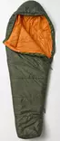 Fjällräven Abisko Two Seasons, Sovsäck - Fjällräven tält och sovsäckar - 7323451091377 - 2