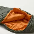 Fjällräven Abisko Two Seasons, Sovsäck - Fjällräven tält och sovsäckar - 7323451091377 - 4