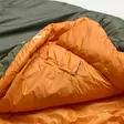 Fjällräven Abisko Two Seasons, Sovsäck - Fjällräven tält och sovsäckar - 7323451091377 - 5