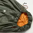 Fjällräven Abisko Summer Lite, Sovsäck - Fjällräven tält och sovsäckar - 7323451091407 - 6