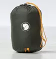 Fjällräven Abisko Summer Lite, Sovsäck - Fjällräven tält och sovsäckar - 7323451091407 - 7