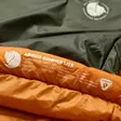 Fjällräven Abisko Summer Lite, Sovsäck - Fjällräven tält och sovsäckar - 7323451091407 - 3