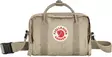 Fjällräven Kånken Crossbody, Fossil - Fjällräven Kånken Hip Pack - 7323451171147 - 1