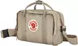 Fjällräven Kånken Crossbody, Fossil - Fjällräven Kånken Hip Pack - 7323451171147 - 3