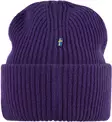 425 - Dark Violet - Fjällräven päähineet - 7323451205507 - 2