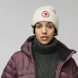 425 - Dark Violet - Fjällräven päähineet - 7323451205507 - 4