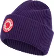 425 - Dark Violet - Fjällräven päähineet - 7323451205507 - 1