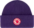 425 - Dark Violet - Fjällräven päähineet - 7323451205507 - 3