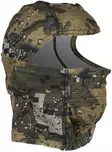 Swedteam Ridge Camo huva, Desolve Veil - Swedteam accessoarer - 7330144041717 - 1