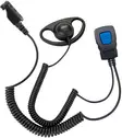 6031 - Lafayette VHF radion och tillbehör - 7332020060317 - 1