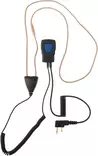 6255 - Lafayette VHF radion och tillbehör - 7332020062557 - 1