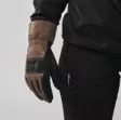 Hestra Fält Guide läderhandske - Handskar - 7332540626177 - 3
