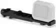 Garmin Rail Mount Xero C2 - Ausrüstung für Schützen - 753759373207 - 2