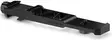 Garmin Rail Mount Xero C2 - Ausrüstung für Schützen - 753759373207 - 1