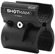 Shotcam kamerafäste 20 kaliber - Vapentillbehör - 867217000427 - 2
