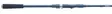 Aava Leka 6'9'' 20-90g, spinning rod - Spinning rods - 6417512844727 - 2