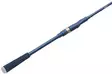 Aava Leka 6'9'' 20-90g, spinning rod - Spinning rods - 6417512844727 - 1