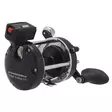 Abu Garcia Ambassadeur 7000i Trolling LC - Trollingrullar - 036282923027 - 1
