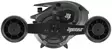 Abu Garcia Beast 200 LP-L, Casting Reel - Casting Multiplier Rollen - 036282038127 - 3