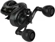 Abu Garcia Beast 200 LP-L, Casting Reel - Casting Multiplier Rollen - 036282038127 - 2