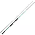 Abu Garcia Beast X Pike 8', spinnspö - Spinnspön - 036282995277 - 1