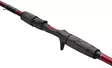 Abu Garcia Fränstam Pike Master 8' Spinn - Casting rods - 036282039117 - 3