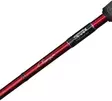 Abu Garcia Fränstam Pike Master 8' Spinn - Casting rods - 036282039117 - 2
