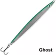 Abu Garcia MO Coast Tobis 19g - Spoons - 03628234257 - 3