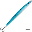 Abu Garcia MO Coast Tobis 19g - Spoons - 03628234257 - 1