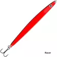Abu Garcia MO Coast Tobis 19g - Spoons - 03628234257 - 2