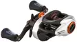 Abu Garcia Revo5 X LP, Spinnrolle - Casting Multiplier Rollen - 036282106147 - 1