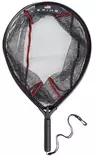 Abu Garcia Spike BB Net - Fishing nets - 036282145627 - 1