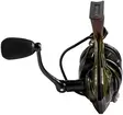 1577388 - Spinning reels - 036282115477 - 3