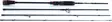 Kevyt 4-osainen vapa - Spinning rods - 5704041303247 - 1
